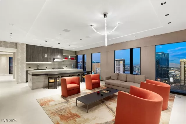 MLS: 2635752 Condo For Sale