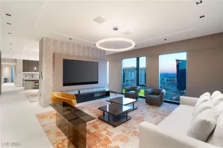 Photo #4: 2635752 Listing