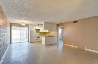 Photo #1: 2635756 Listing 