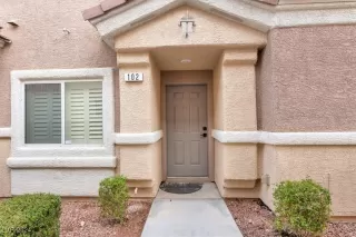 Photo #1: 2635795 Listing