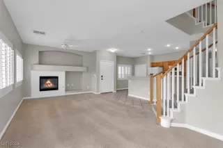 Photo #2: 2635795 Listing