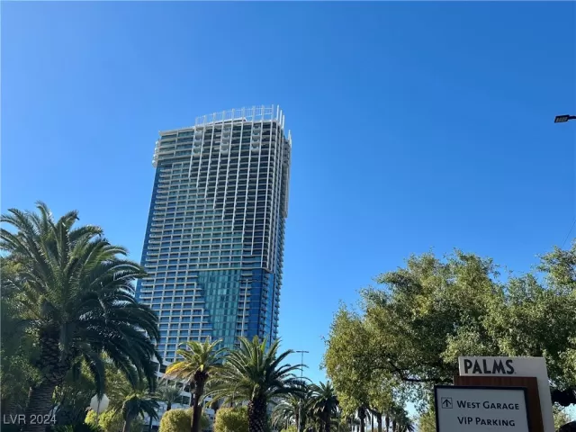 MLS: 2635804 Condo For Sale