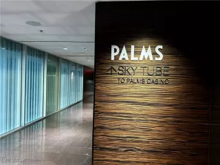 Photo #5: 2635804 Listing