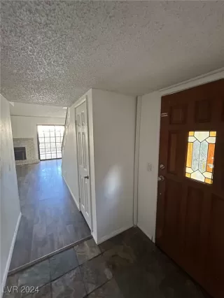 Photo #2: 2635811 Listing 