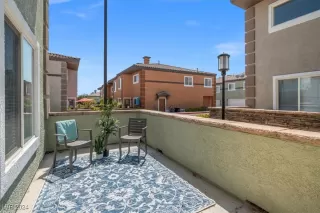 Photo #3: 2635815 Listing 