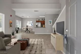 Photo #4: 2635815 Listing 