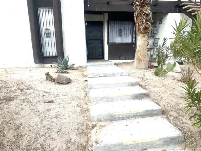 MLS: 2635819 Condo For Sale