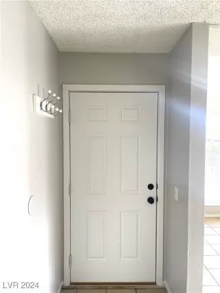 Photo #3: 2635819 Listing 