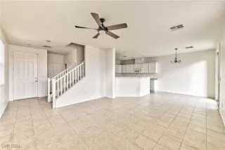 Photo #1: 2635837 Listing 