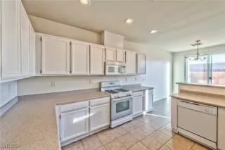 Photo #5: 2635837 Listing 