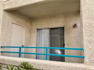 Photo #6: 2635853 Listing