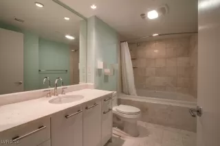 Photo #2: 2635859 Listing 