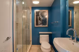 Photo #3: 2635859 Listing 