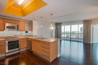 Photo #5: 2635859 Listing 