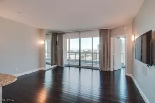 Photo #6: 2635859 Listing 