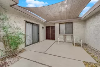 Photo #1: 2635866 Listing 