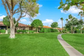 Photo #4: 2635866 Listing 