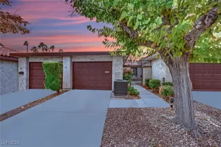 Photo #6: 2635866 Listing 