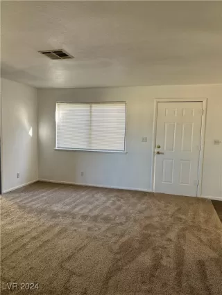 Photo #2: 2635902 Listing 