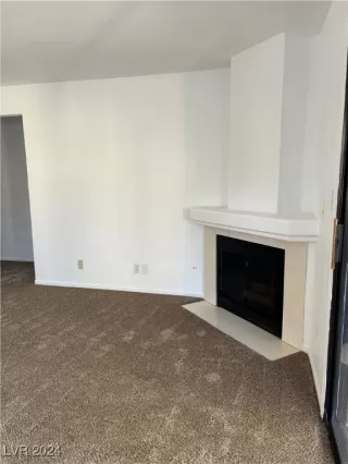 Photo #3: 2635902 Listing 