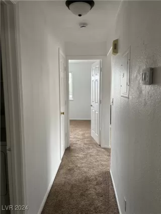 Photo #6: 2635902 Listing 