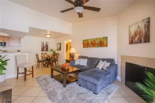 Photo #1: 2635909 Listing 