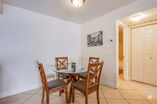 Photo #4: 2635909 Listing 