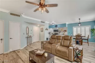 Photo #1: 2635911 Listing