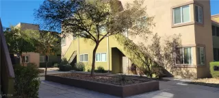 Photo #1: 2635935 Listing 