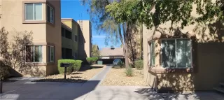 Photo #2: 2635935 Listing 