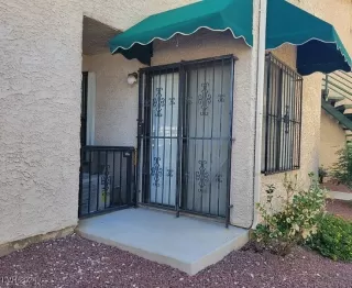 Photo #1: 2635975 Listing 