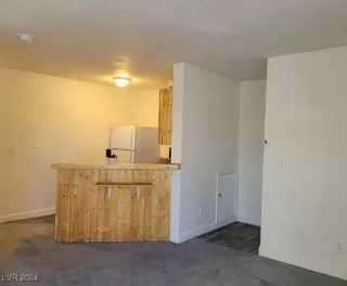 Photo #2: 2635975 Listing 