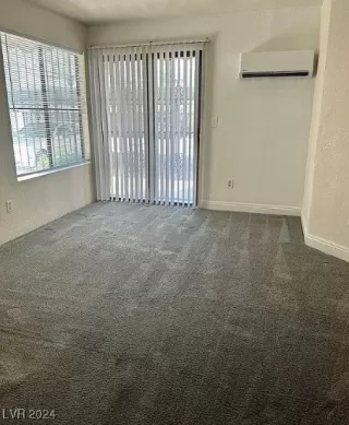 Photo #4: 2635975 Listing 