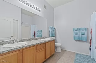 Photo #5: 2635976 Listing 