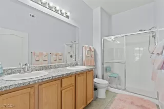 Photo #6: 2635976 Listing 