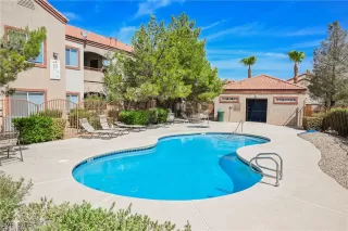 Primary Photo for MLS#: 2635980