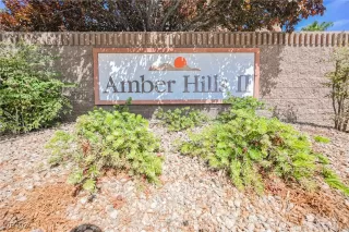 Photo #6: 2635980 Listing