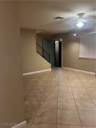Photo #1: 2635988 Listing 