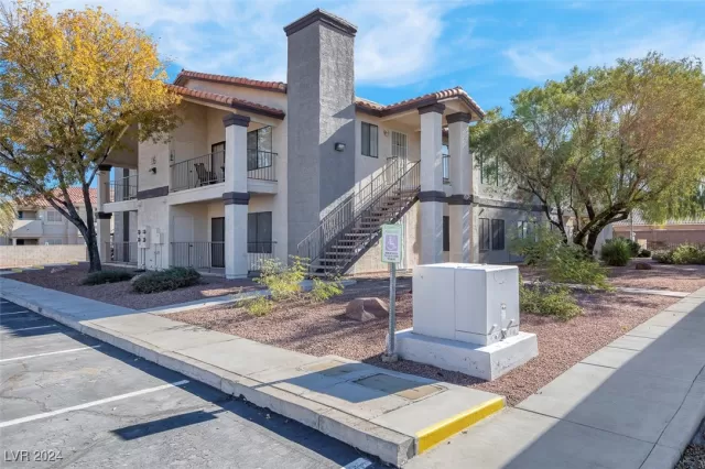 MLS: 2635994 Condo For Sale