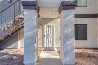 Photo #1: 2635994 Listing 