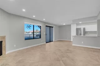 Photo #2: 2635994 Listing 