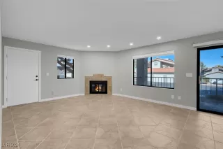 Photo #5: 2635994 Listing 