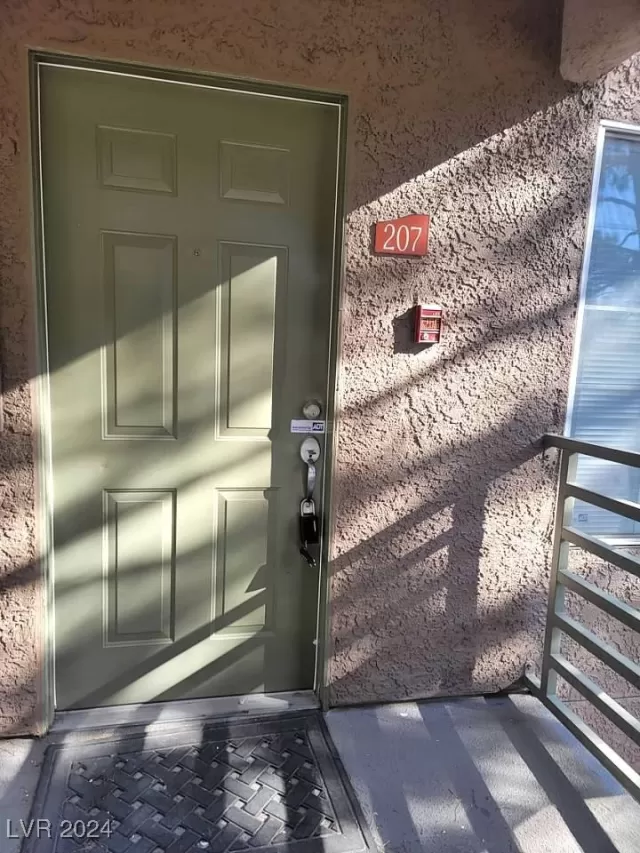 MLS: 2636007 Condo For Sale