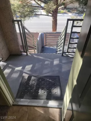 Photo #4: 2636007 Listing 