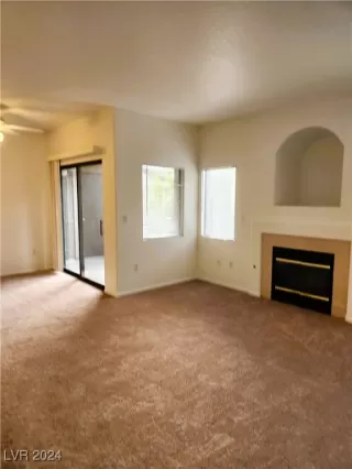 Photo #2: 2636017 Listing 