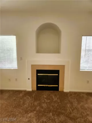 Photo #5: 2636017 Listing 