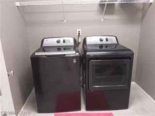 Photo #3: 2636042 Listing 