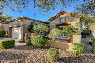 Photo #3: 2636058 Listing 