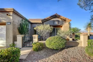 Photo #4: 2636058 Listing 