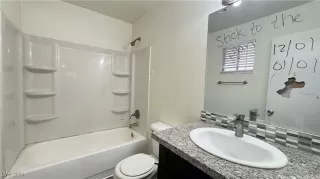 Photo #6: 2636063 Listing 